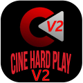 Cine Hard Play V2 Mod