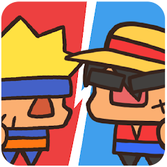 Time Battle War Mod Apk