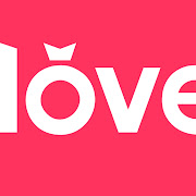 Love.ru - Russian Dating App Mod Apk