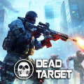 Dead Target: Zombie Offline Mod