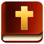 Daily Bible Study: Audio, Plan Mod Apk