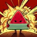 Rescue Operation Of Melon APK