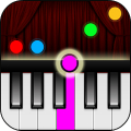 Mini Piano APK