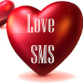 2024 Love Messages APK