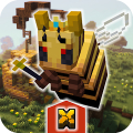 BlockCraft X APK