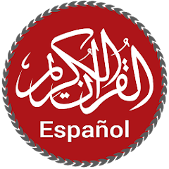 Quran Spanish Mod Apk