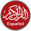 Quran Spanish Mod