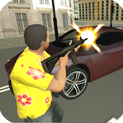 Gangster Town: Vice District Mod