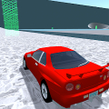 Extreme Car Driving Simulator APK