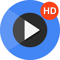 Full HD Video Player Mod Apk