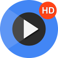 Full HD Video Player APK