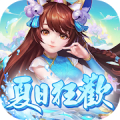 蠻荒紀-爆爽0.1版 APK