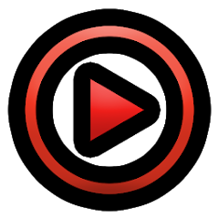 Floating Tube Player Video Mod Apk