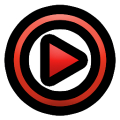 Floating Tube Player Video APK