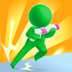 Stickman Fight Mod Apk