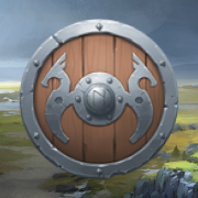 Northgard Mod