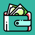 ID Card Wallet - Card Holder APK