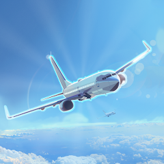 Flight Simulator: Airborne Mod Apk