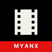 MYANX Mod apk latest version free download