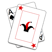 Trickster Cards Mod Apk