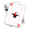 Trickster Cards APK