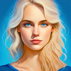 Guess Her Age - How Old Is She Mod Apk [Free purchase][Mod speed]