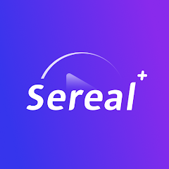 Sereal+ - Stream Short Dramas Mod