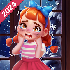 Jigsaw Puzzle Pro：Rescue Mod Apk