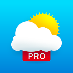 Weather - Meteored Pro News Mod