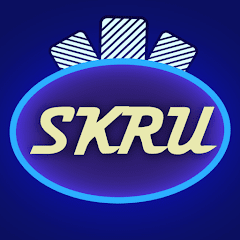 Skru Mod