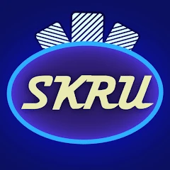 Skru Mod Apk [Remove ads][Mod speed]