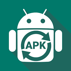 APK Backup & App Recovery Mod