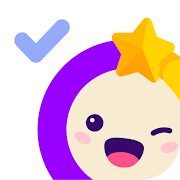 Timo Kids Weekly Routine Timer Mod Apk