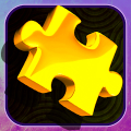 Jigsaw Puzzles Mod