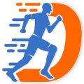 Walking, Running, Cycling App APK