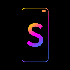 One S Launcher - S10 to S24 UI Mod Apk