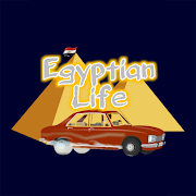 Egyptian Life Mod Apk