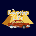 Egyptian Life Mod