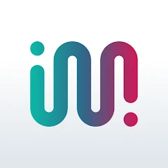 Impulse - Brain Training Games Mod APK 1.3.3 No Ads