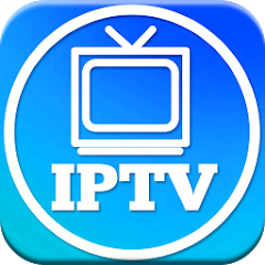 IPTV Tv Online, Series, Movies Mod Apk