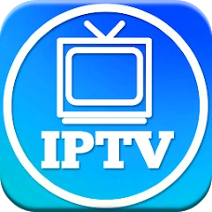 IPTV Tv Online, Series, Movies Mod Apk [Free purchase][Mod speed]