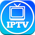 IPTV Tv Online, Series, Movies APK