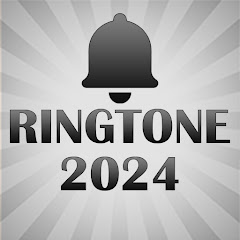 Ringtone 2025 - Ringtones Mod Apk