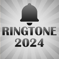 Ringtone 2025 - Ringtones APK