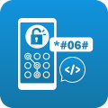 Unlock any Device Methods APK