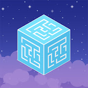 Over Tower Mod Apk