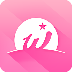 Whosfan Mod Apk