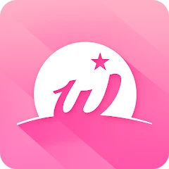 Whosfan Mod Apk [Remove ads][Mod speed]