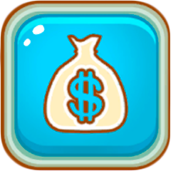 Money Clicker Mod