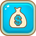 Money Clicker APK